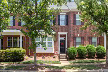 3634 Olympia Dr, Raleigh, NC 27603