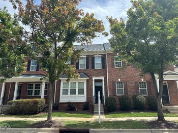 3634 Olympia Dr, Raleigh, NC 27603