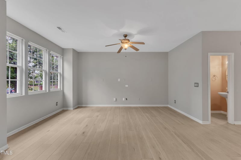 3634 Olympia Dr, Raleigh, NC 27603