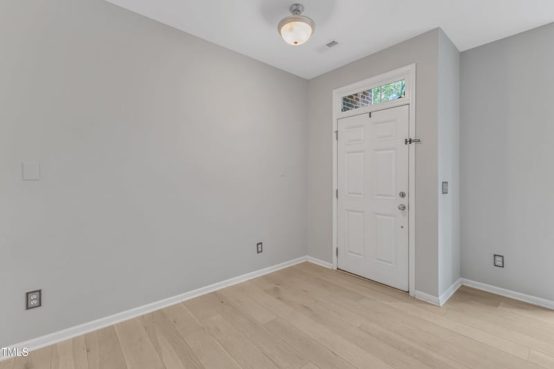 3634 Olympia Dr, Raleigh, NC 27603