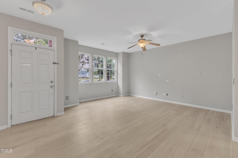 3634 Olympia Dr, Raleigh, NC 27603