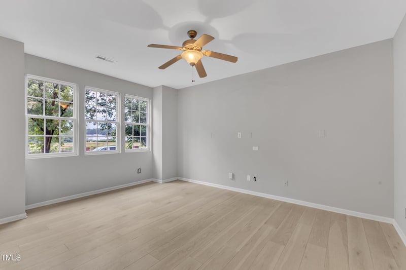 3634 Olympia Dr, Raleigh, NC 27603