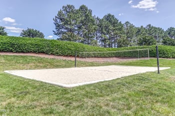 3634 Olympia Dr, Raleigh, NC 27603