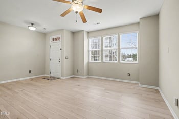 3634 Olympia Dr, Raleigh, NC 27603