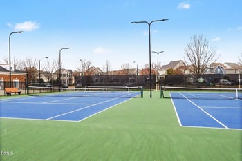 3634 Olympia Dr, Raleigh, NC 27603