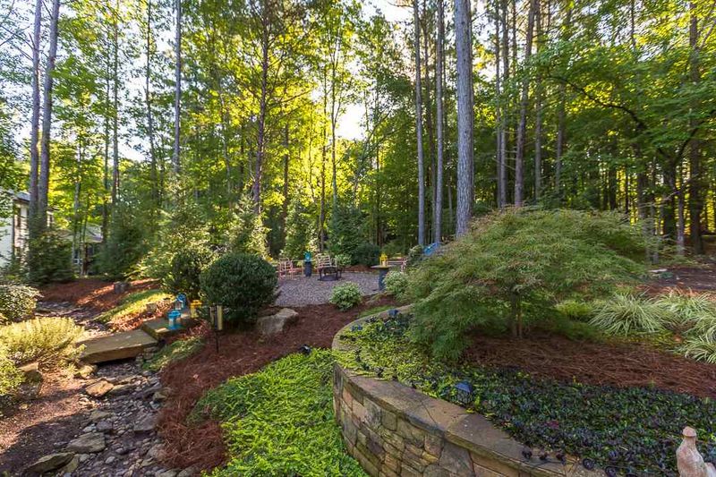 3634 Pine Needles Dr, Wake Forest, NC 27587