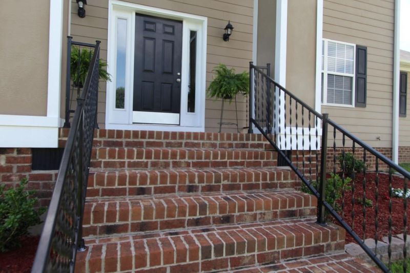 3634 Whitwinds Way, Franklinton, NC 27525