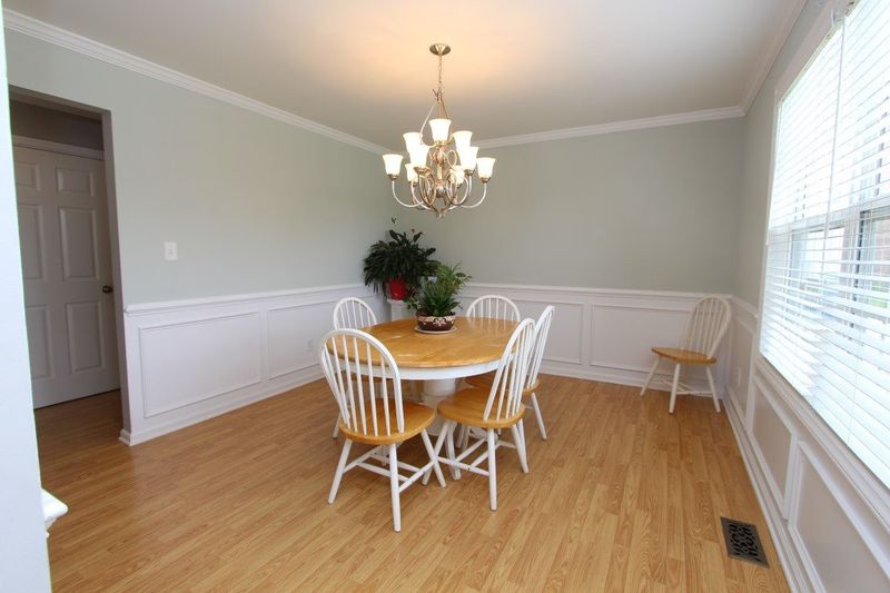 3634 Whitwinds Way, Franklinton, NC 27525