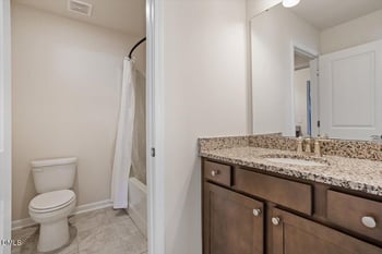 3635 Autumn Creek Dr, Fuquay Varina, NC 27526