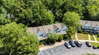 3635 Bison Hill Ln, Raleigh, NC 27604