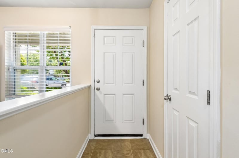 3635 Bison Hill Ln, Raleigh, NC 27604
