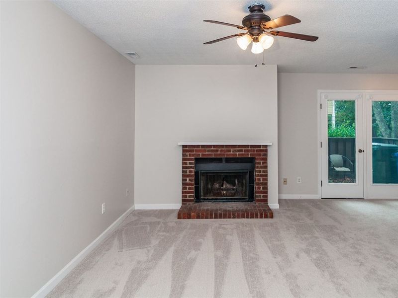3635 Mill Rn, Raleigh, NC 27612