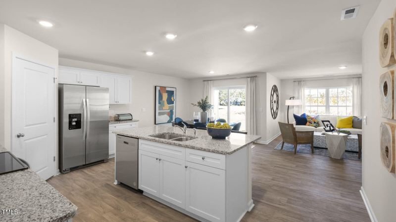 3635 Turney Dr, Raleigh, NC 27610