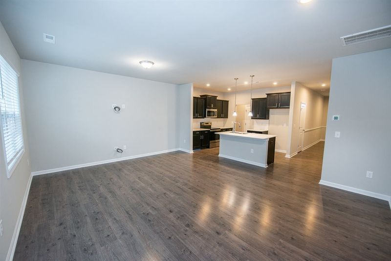 3635 Water Mist Ln #14, Raleigh, NC 27604