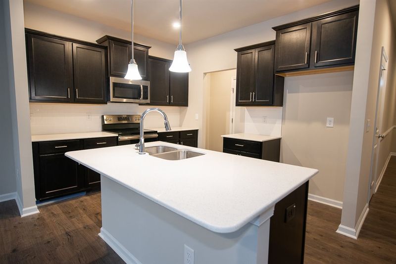 3635 Water Mist Ln #14, Raleigh, NC 27604
