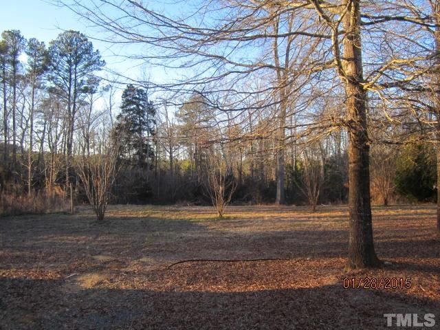 3635 Windsor Dr, Franklinton, NC 27525