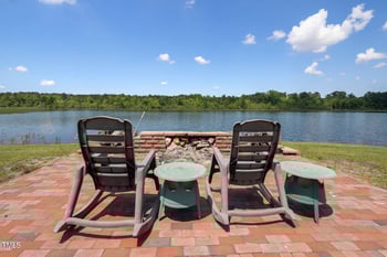 3636-A Holly Grove Rd, Dunn, NC 28334