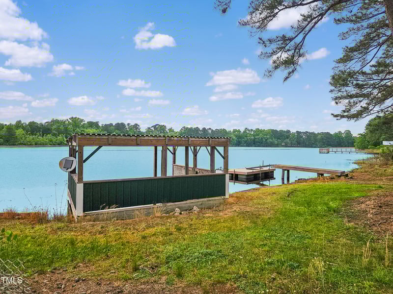 3636-A Holly Grove Rd, Dunn, NC 28334