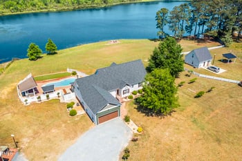 3636-A Holly Grove Rd, Dunn, NC 28334