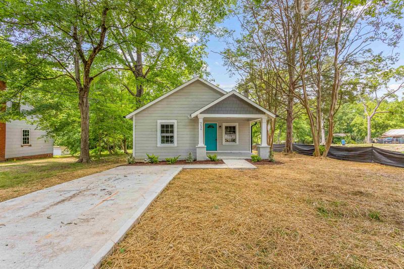 3636 S Alston Ave, Durham, NC 27713