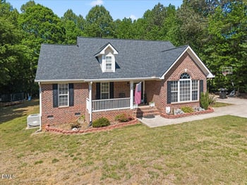 3636 Ashton Glen Ln, Oxford, NC 27565