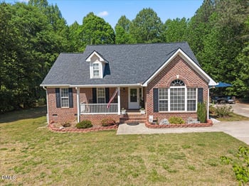 3636 Ashton Glen Ln, Oxford, NC 27565