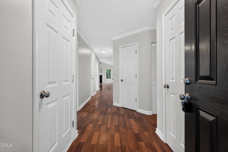 3636 Cotton Gin Dr, Clayton, NC 27527