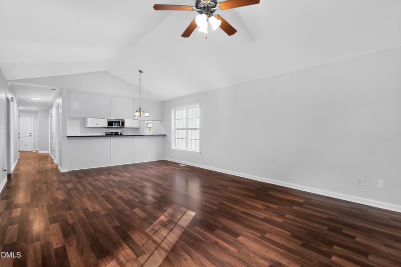 3636 Cotton Gin Dr, Clayton, NC 27527