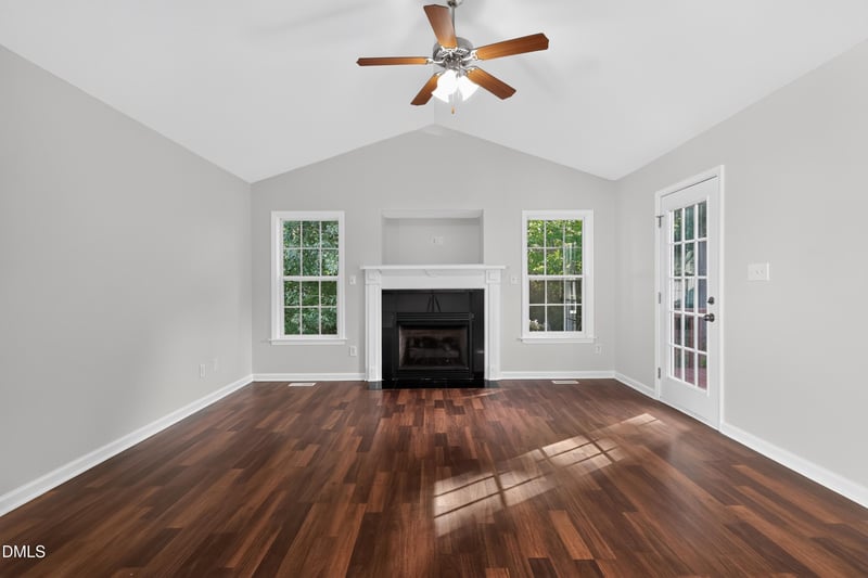 3636 Cotton Gin Dr, Clayton, NC 27527