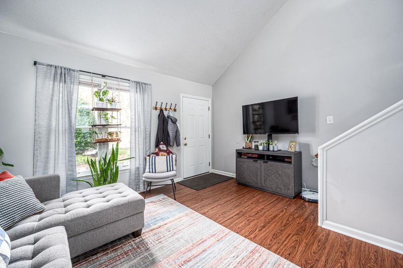 3636 Crystal Ct, Durham, NC 27705