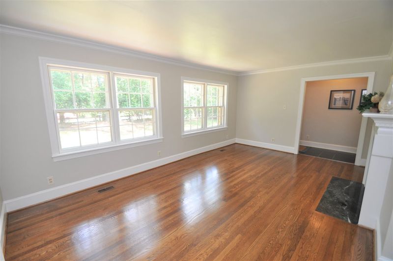 3636 Hope Valley Rd, Durham, NC 27707