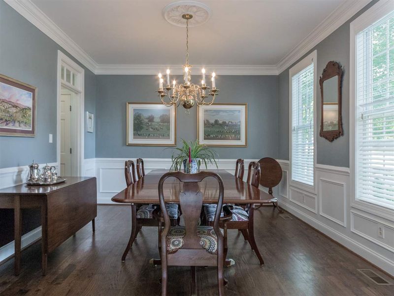 3636 Jamison Park Dr, Apex, NC 27539