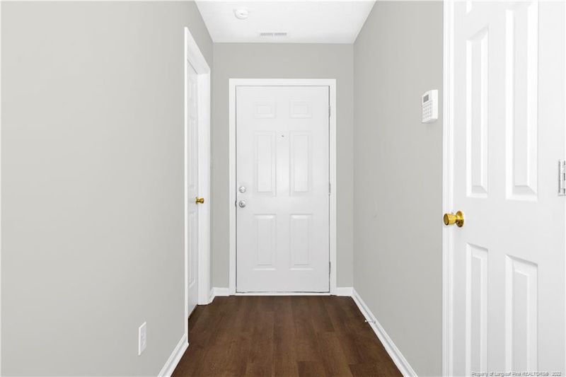 3636 Lubbock Dr, Hope Mills, NC 28348