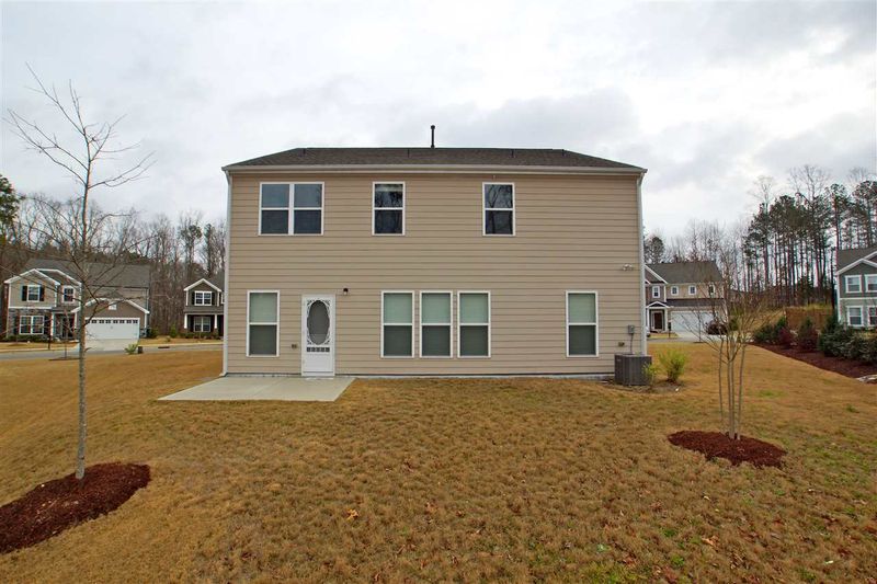 3636 Manifest Pl, Cary, NC 27519