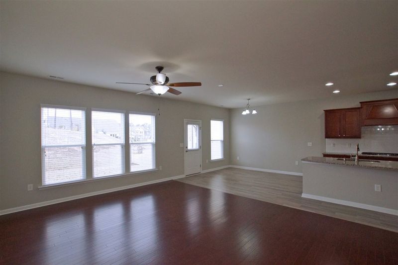 3636 Manifest Pl, Cary, NC 27519