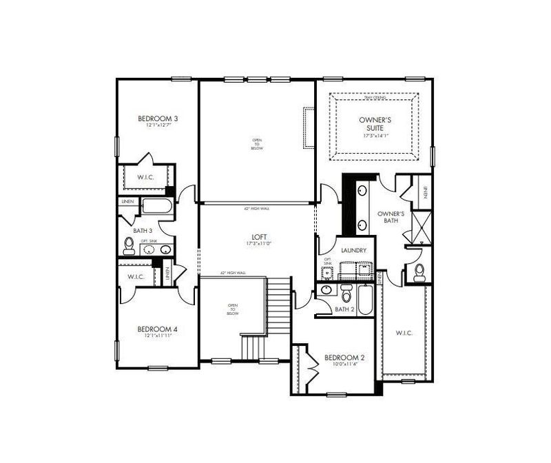 3636 Manor Pines Ct, New Hill, NC 27562