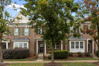 3636 Olympia Dr, Raleigh, NC 27603