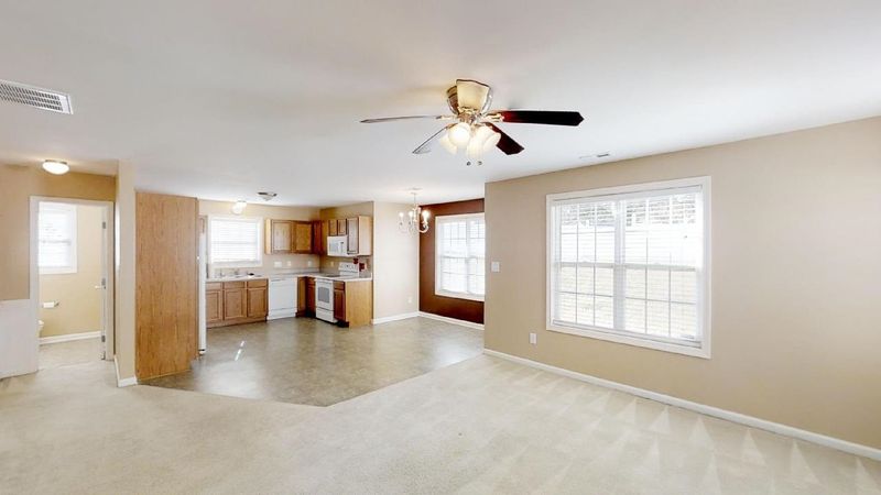 3636 Rendition St, Raleigh, NC 27610