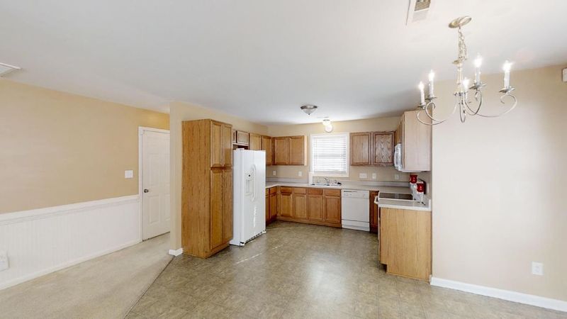 3636 Rendition St, Raleigh, NC 27610