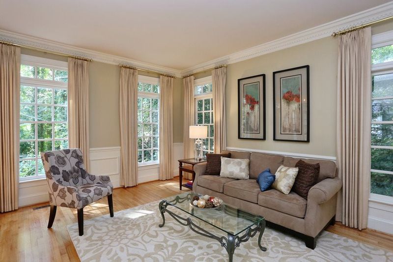 3636 Trail Twenty Three St, Durham, NC 27707