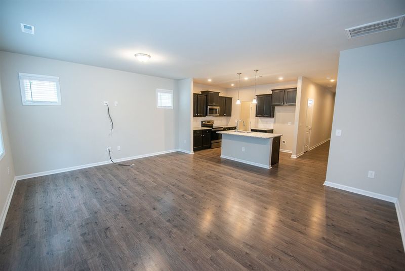 3637 Water Mist Ln #13, Raleigh, NC 27604