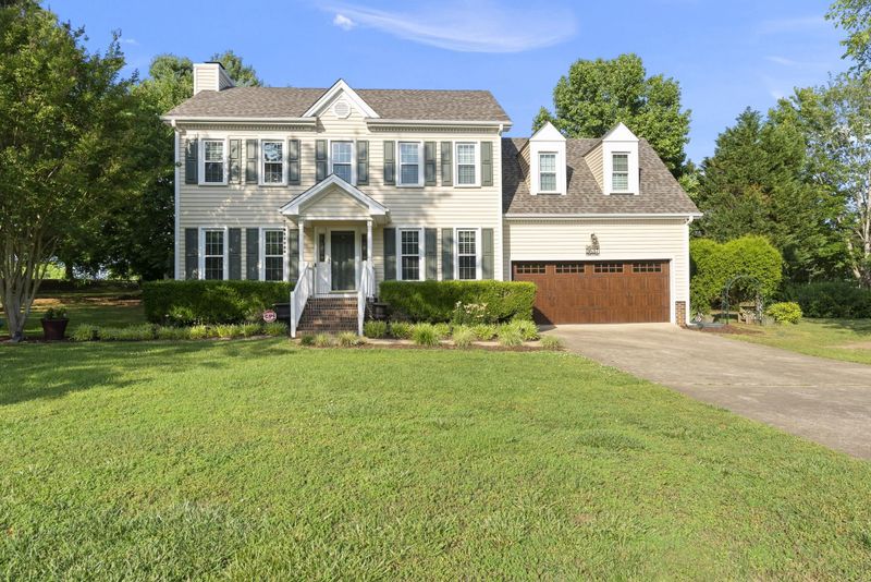 3637 Whitwinds Way, Franklinton, NC 27525