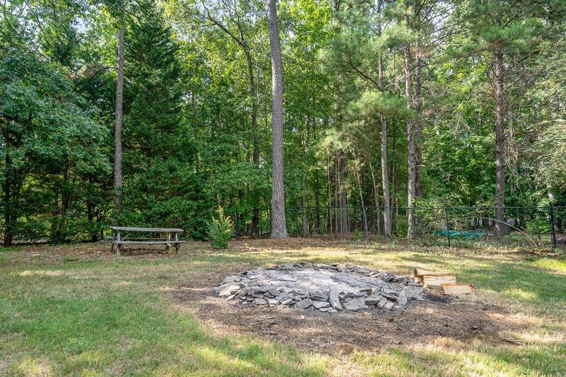 3637 Wild Orchid Ct, Wake Forest, NC 27587