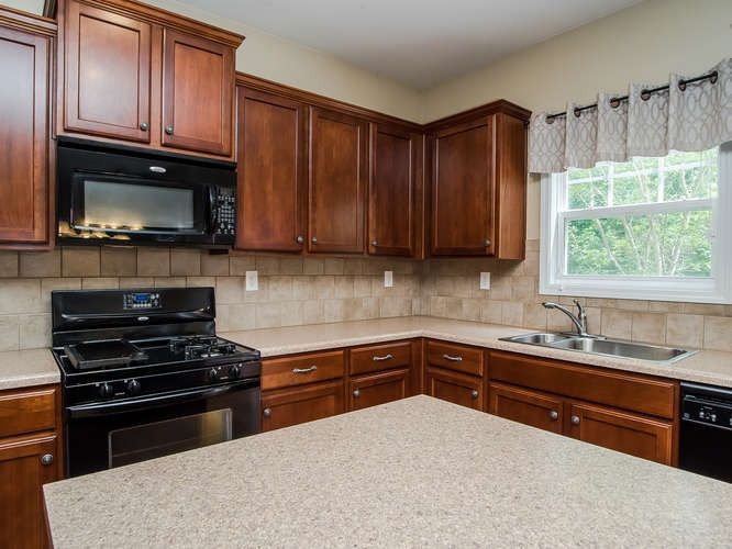 3637 Willow Stone Ln, Wake Forest, NC 27587