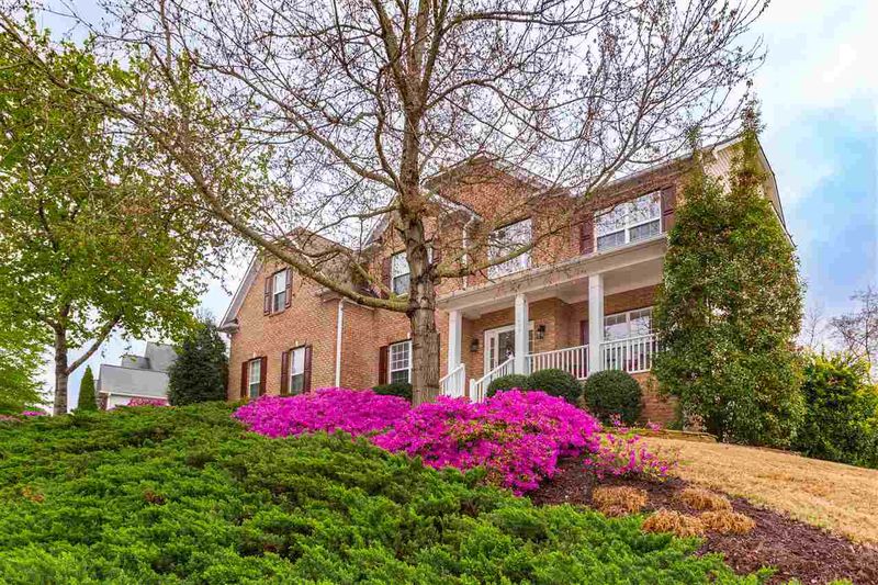 3638 Coach Lantern Ave, Wake Forest, NC 27587