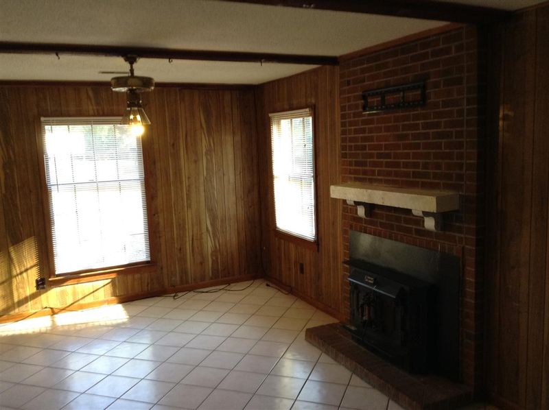 3638 Manford Dr, Durham, NC 27707
