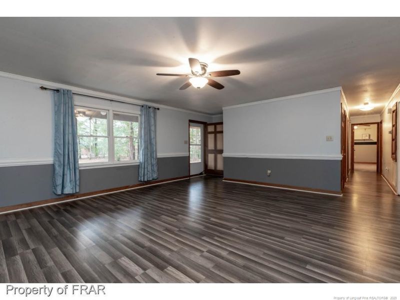 3638 Nash Rd, Fayetteville, NC 28306