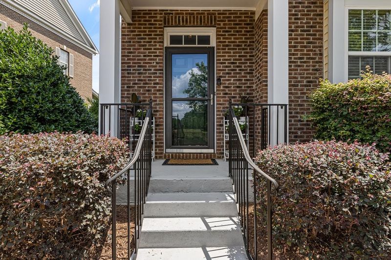 3638 Olympia Dr, Raleigh, NC 27603