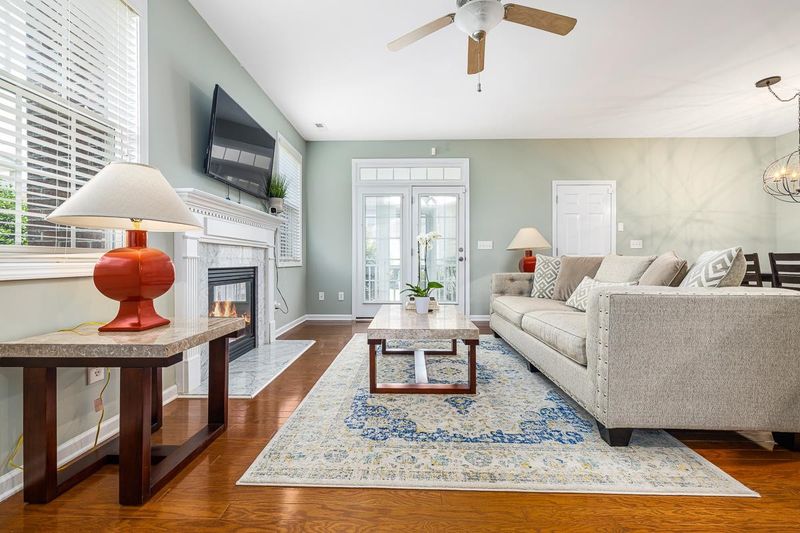 3638 Olympia Dr, Raleigh, NC 27603