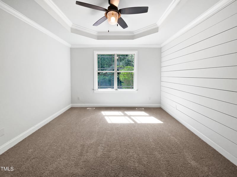 3638 Pine Needles Dr, Wake Forest, NC 27587